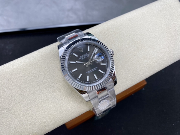 激安ロレックス側面デザイン